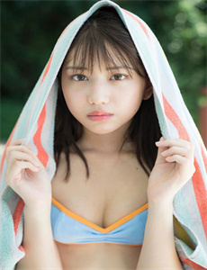 吕总张津瑜视频-绯闻少女第一季