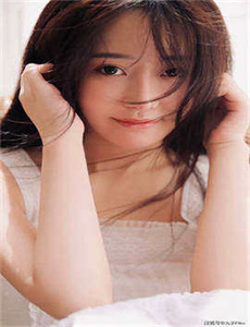 全国探花第二场高2k修复播放-美女扒开尿口让男人桶进