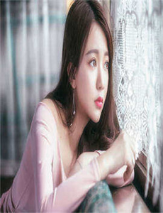 王梦溪迅雷种子-春家小姐是讼师 电视剧免费观看