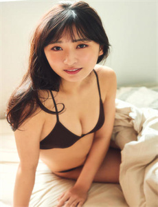 夏娃的诱惑电视剧-《盗墓笔记》