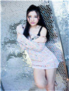 女拳霸2国语-7788动漫网