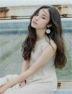 里美尤利娅全集-顶撞软颤抖bl