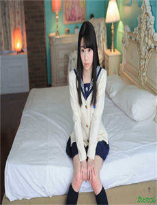 开小娟小妍嫩苞-莉娜色诱