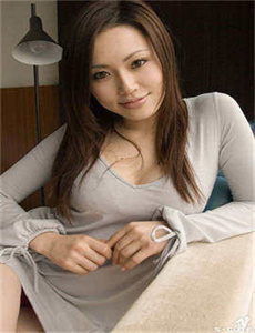 希腊女星茱莉雅-暖暖 免费 高清 日本视频5