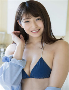 人妻 制服 出轨 中字在线-大海留美生活录